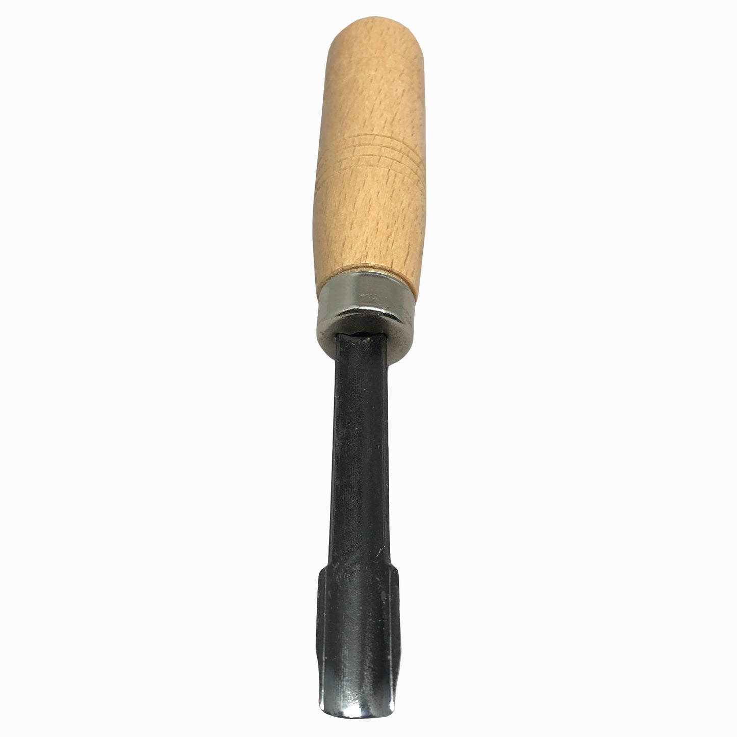 Bildhauerbeitel - 10 mm