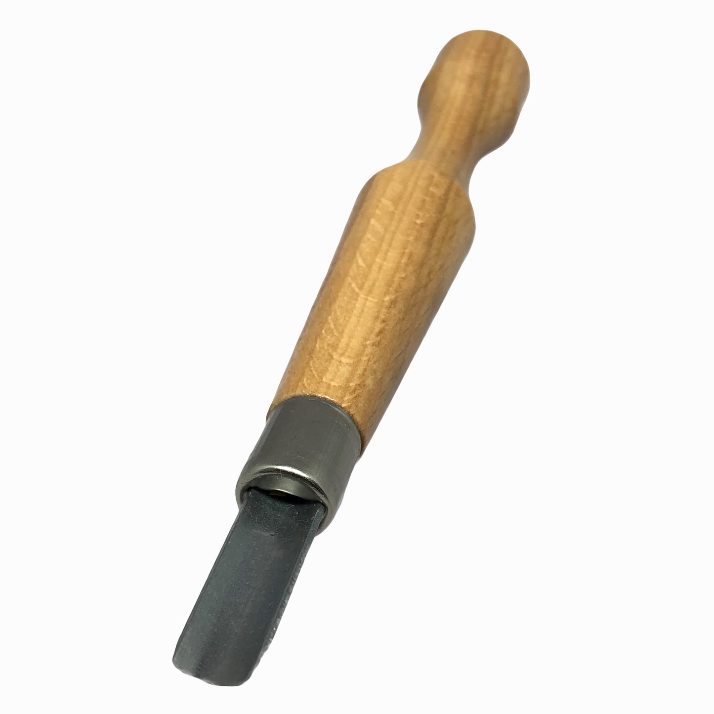Hohlbeitel - 8 mm