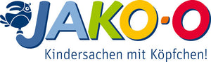 Jako-o