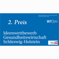 Ideenwettbewerb Schleswig-Holstein
