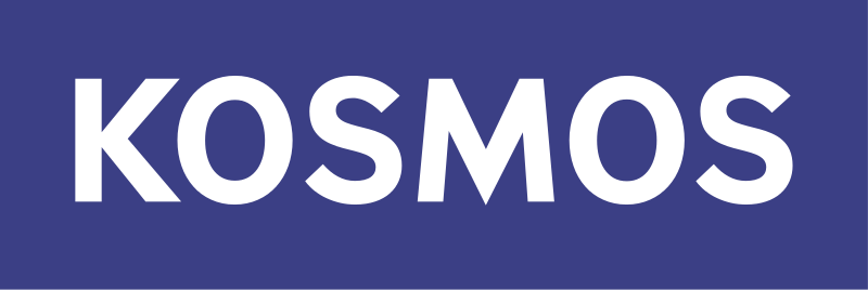 Logo des Franckh-Kosmos Verlags