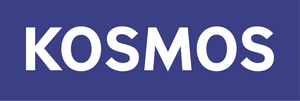 Franckh-Kosmos Verlag