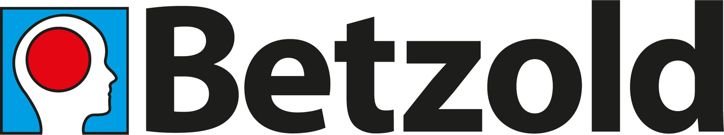 Logo der Firma Betzold, Ausstatter für Schule und Kindergarten