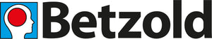 Betzold